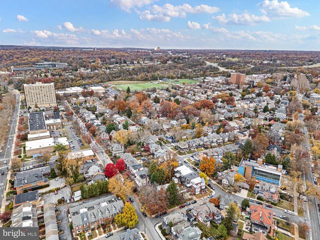 705 W 22ND ST, Wilmington, DE 19802