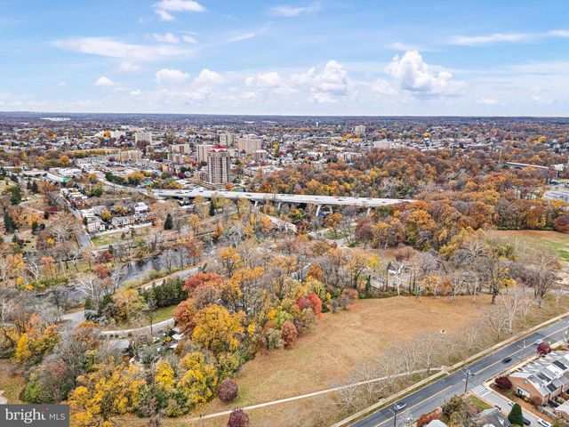 705 W 22ND ST, Wilmington, DE 19802