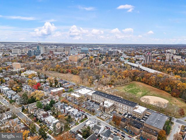 705 W 22ND ST, Wilmington, DE 19802