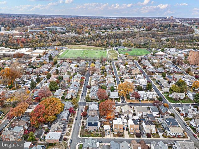 705 W 22ND ST, Wilmington, DE 19802