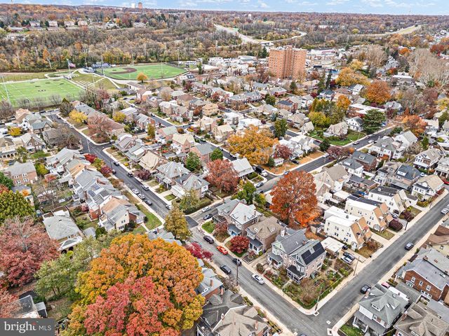 705 W 22ND ST, Wilmington, DE 19802