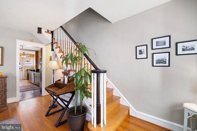 705 W 22ND ST, Wilmington, DE 19802