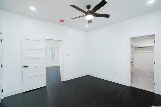 1222 Hays, San Antonio, TX 78202