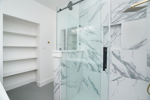 1222 Hays, San Antonio, TX 78202