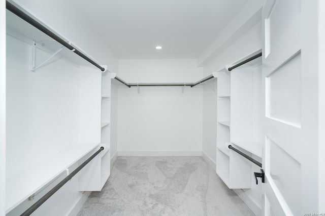 1222 Hays, San Antonio, TX 78202