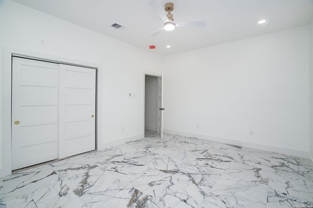 1222 Hays, San Antonio, TX 78202