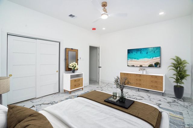 1222 Hays, San Antonio, TX 78202