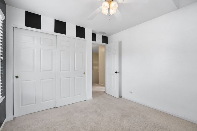 1158 Sweetwater Ridge, Lake In The Hills, IL 60156