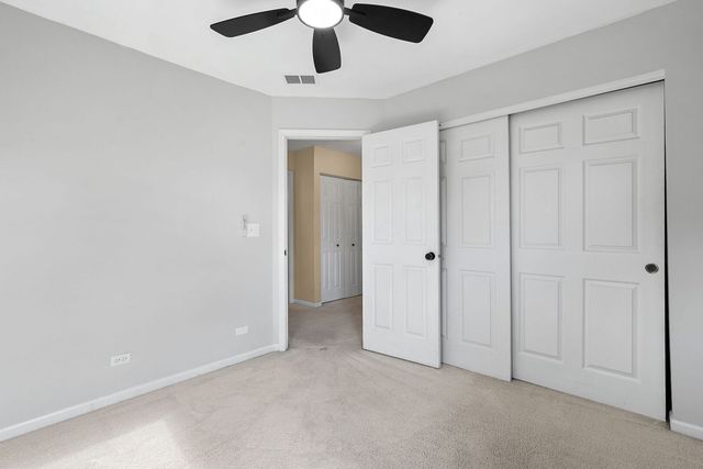 1158 Sweetwater Ridge, Lake In The Hills, IL 60156