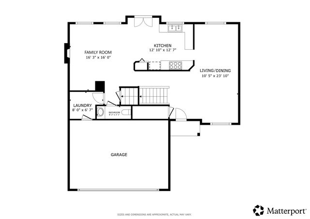 1158 Sweetwater Ridge, Lake In The Hills, IL 60156