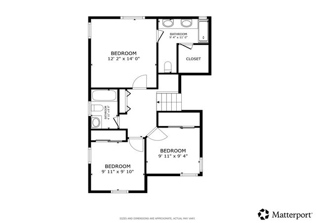 1158 Sweetwater Ridge, Lake In The Hills, IL 60156