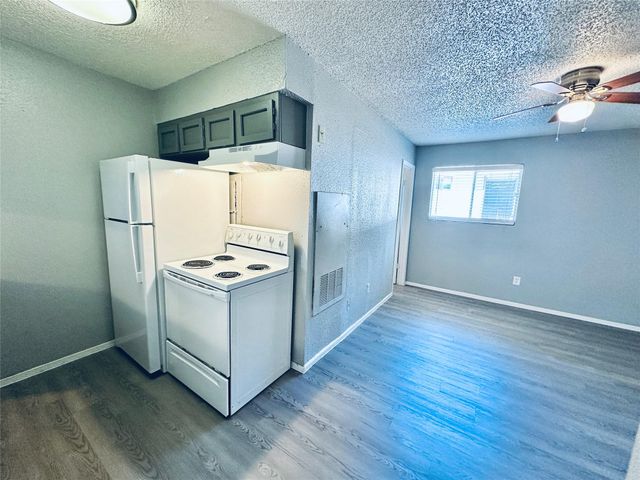 3702 S Second ST 103, Austin, TX 78704