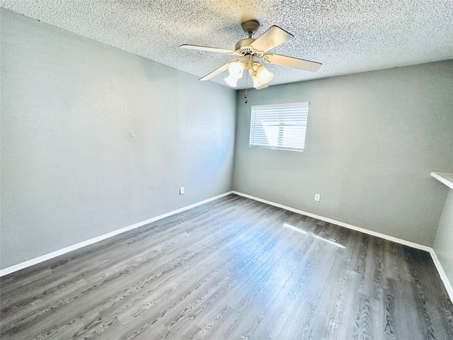 3702 S Second ST 103, Austin, TX 78704