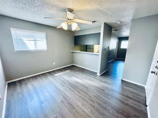 3702 S Second ST 103, Austin, TX 78704