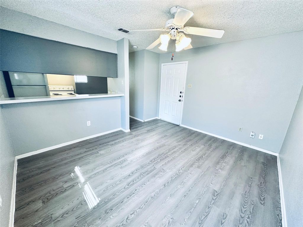 3702 S Second ST 103, Austin, TX 78704