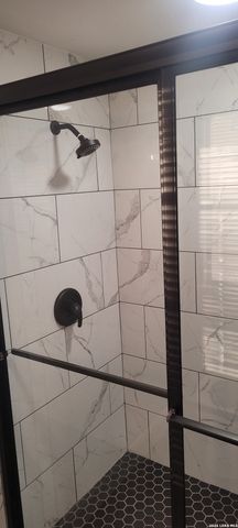 141 Trudy Lane, Universal City, TX 78148