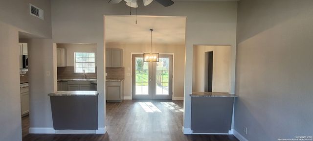 141 Trudy Lane, Universal City, TX 78148