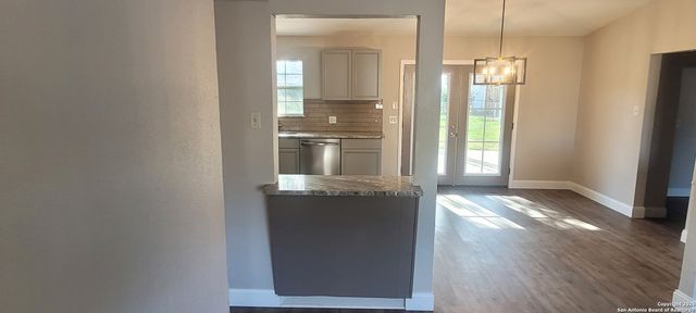 141 Trudy Lane, Universal City, TX 78148