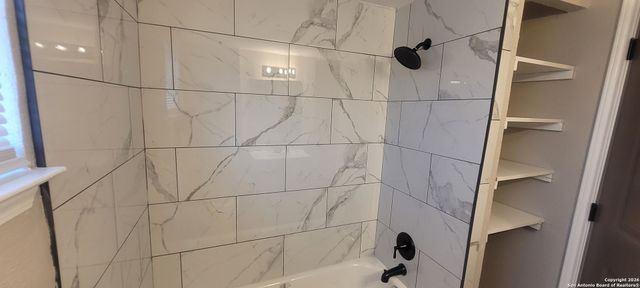 141 Trudy Lane, Universal City, TX 78148