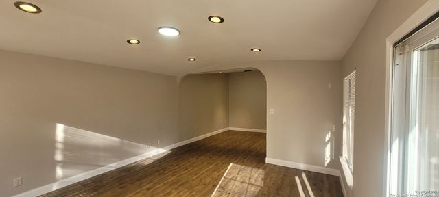 141 Trudy Lane, Universal City, TX 78148