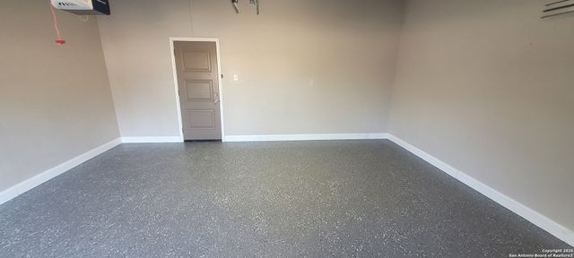 141 Trudy Lane, Universal City, TX 78148