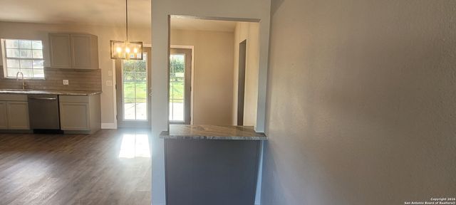 141 Trudy Lane, Universal City, TX 78148