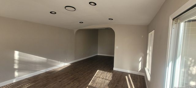 141 Trudy Lane, Universal City, TX 78148