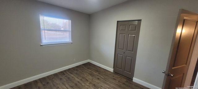 141 Trudy Lane, Universal City, TX 78148