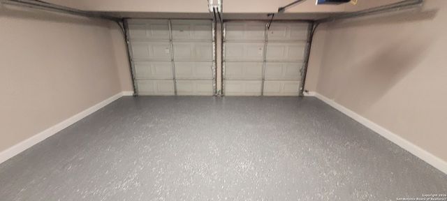 141 Trudy Lane, Universal City, TX 78148