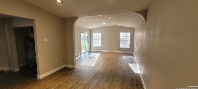 141 Trudy Lane, Universal City, TX 78148