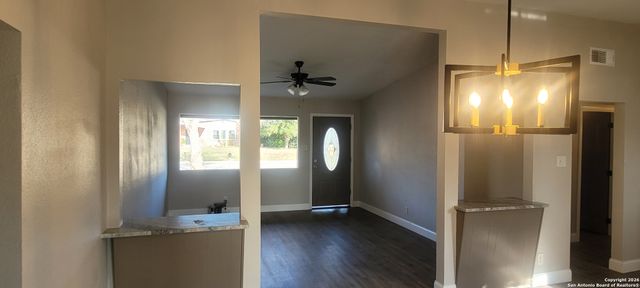 141 Trudy Lane, Universal City, TX 78148