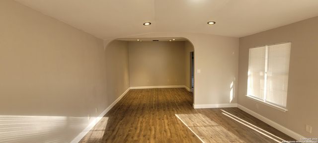 141 Trudy Lane, Universal City, TX 78148