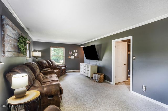 1509 Marconi Drive, Knoxville, TN 37909