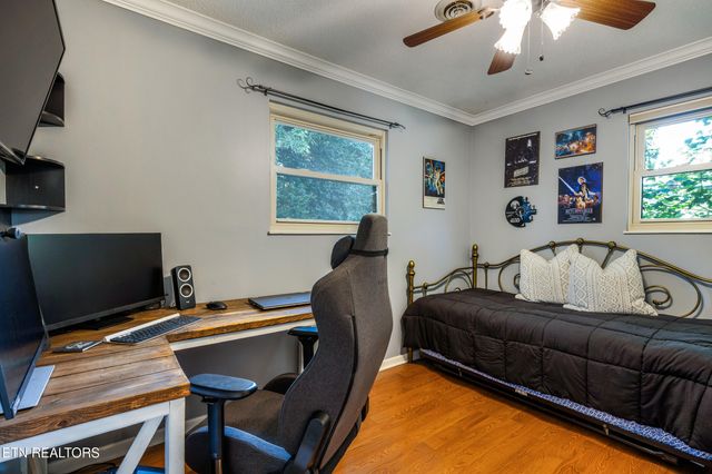 1509 Marconi Drive, Knoxville, TN 37909