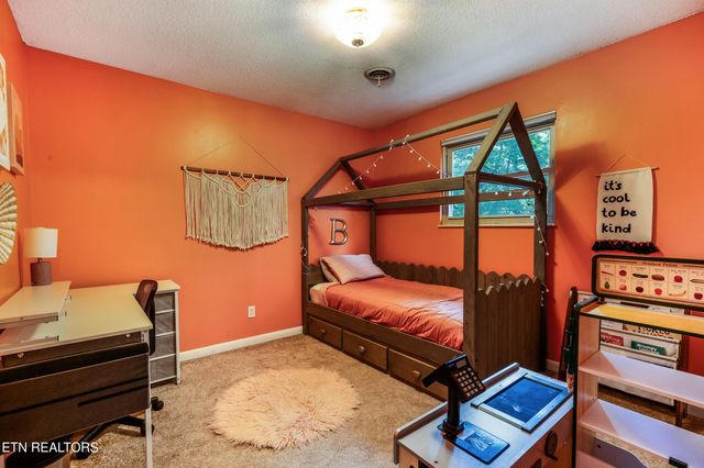 1509 Marconi Drive, Knoxville, TN 37909