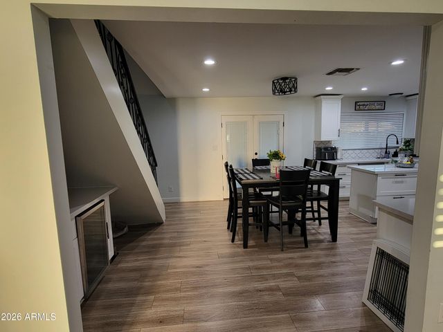 3607 N 90TH Avenue, Phoenix, AZ 85037