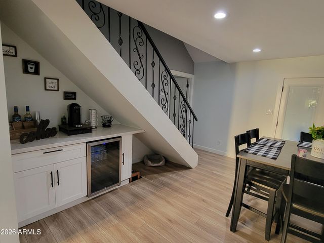 3607 N 90TH Avenue, Phoenix, AZ 85037