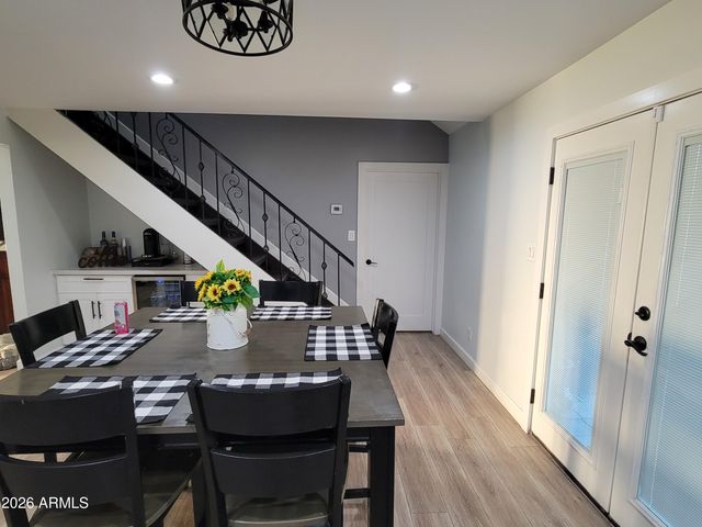 3607 N 90TH Avenue, Phoenix, AZ 85037