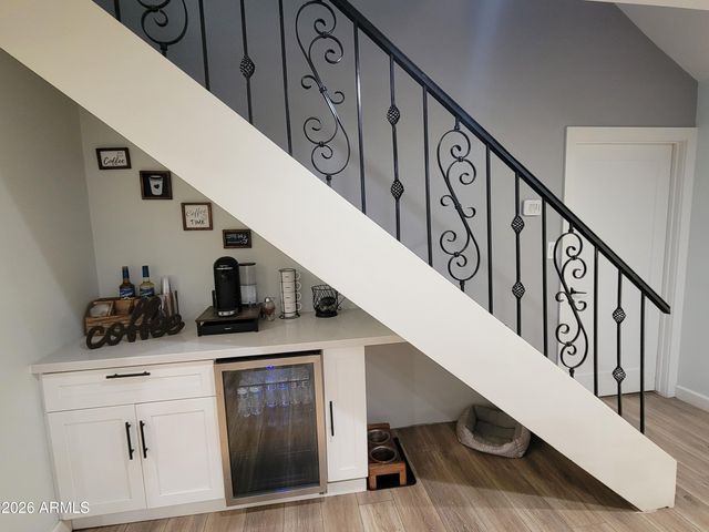 3607 N 90TH Avenue, Phoenix, AZ 85037