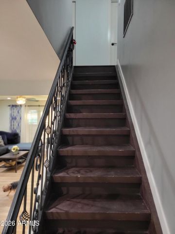 3607 N 90TH Avenue, Phoenix, AZ 85037