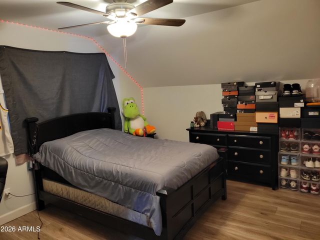 3607 N 90TH Avenue, Phoenix, AZ 85037