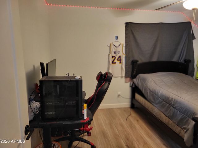 3607 N 90TH Avenue, Phoenix, AZ 85037