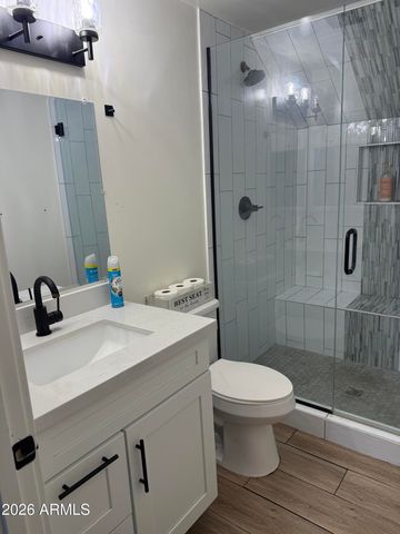 3607 N 90TH Avenue, Phoenix, AZ 85037