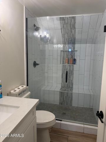 3607 N 90TH Avenue, Phoenix, AZ 85037