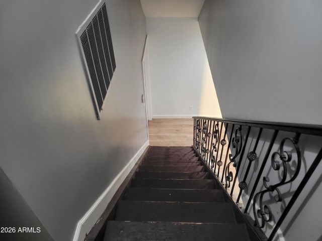 3607 N 90TH Avenue, Phoenix, AZ 85037