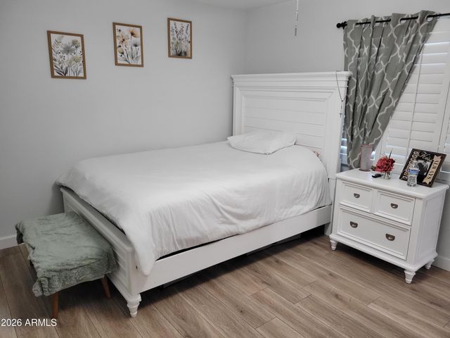 3607 N 90TH Avenue, Phoenix, AZ 85037