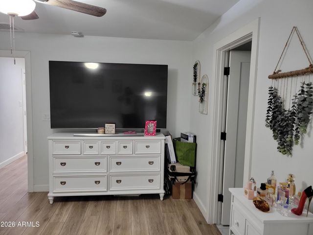 3607 N 90TH Avenue, Phoenix, AZ 85037