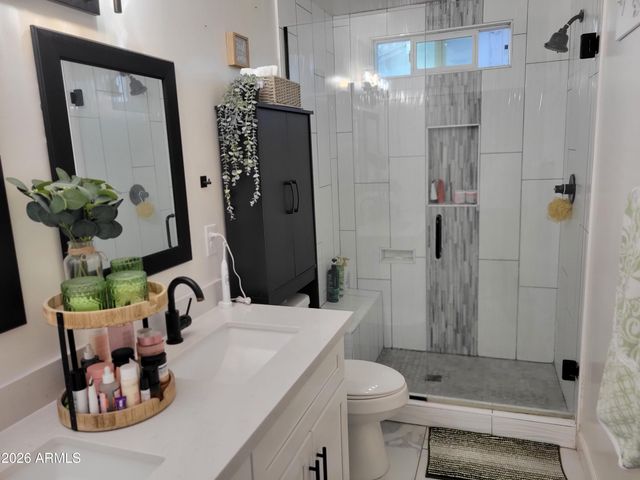 3607 N 90TH Avenue, Phoenix, AZ 85037