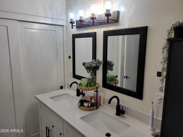 3607 N 90TH Avenue, Phoenix, AZ 85037