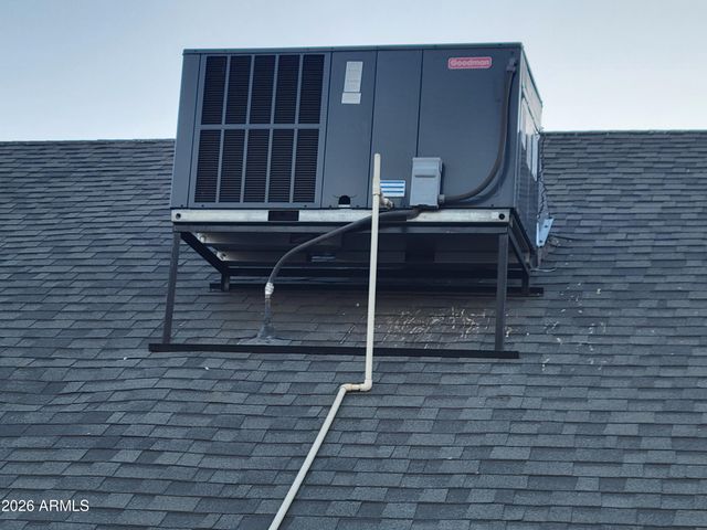 3607 N 90TH Avenue, Phoenix, AZ 85037